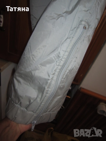   ГРЕЙКИ  -FILLA; PUMA   BRUGI  ;, снимка 18 - Спортни дрехи, екипи - 11759392