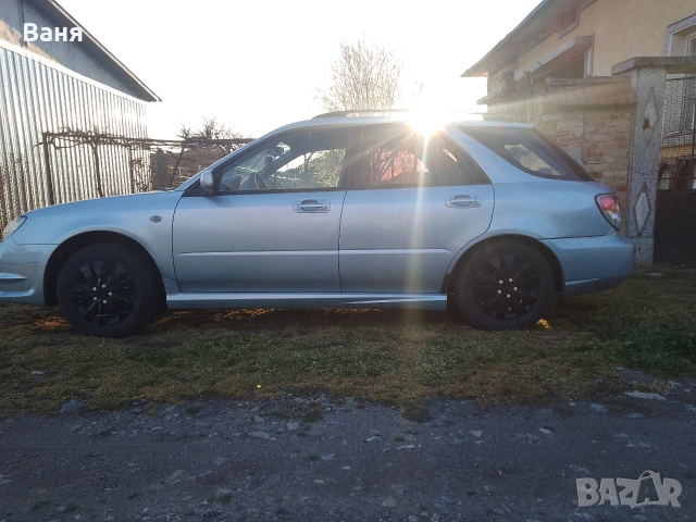 Продажба , снимка 6 - Автомобили и джипове - 53786447