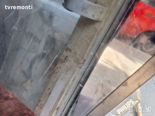 MAIN BOARD, TP.MS3463S.PB801 ,за 32-инчов телевизор PHILIPS ,32PHT4001/12, с дисплей K320WD92, снимка 10 - Части и Платки - 51481907