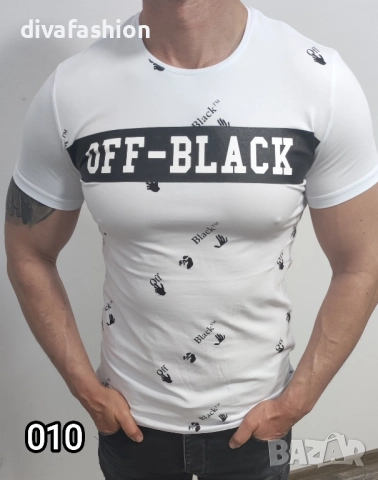 ✅Мъжки тениски 🛑L размер ✅ Уникален дизайн!⭐Най-добро качество!, снимка 11 - Палта, манта - 34000648