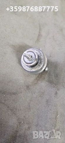 Ключ вентилатор Москвич 412 Ретро Руски Руско соц 