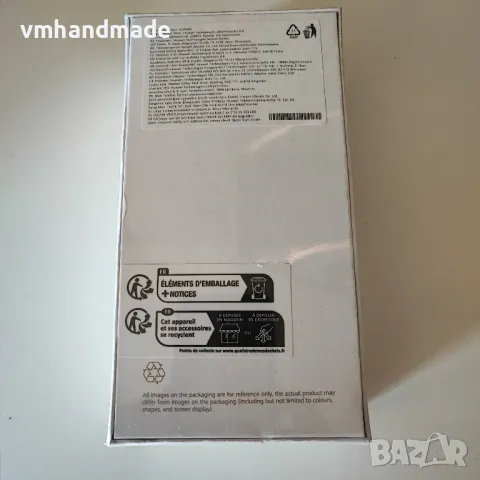 Huawei Nova 12i, снимка 3 - Huawei - 47023015