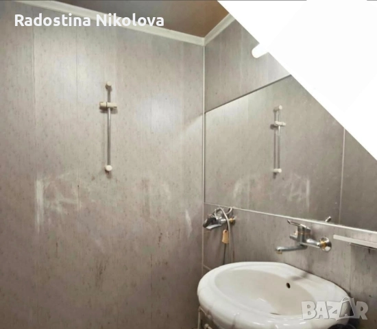 Апартамент гр.Попово,кв. Младост, снимка 10 - Апартаменти - 51673554