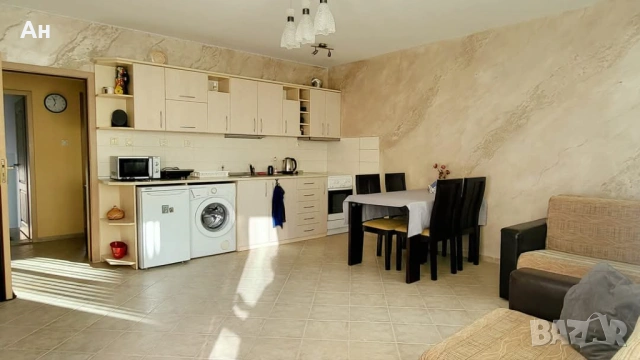 Поморие апартамент под наем