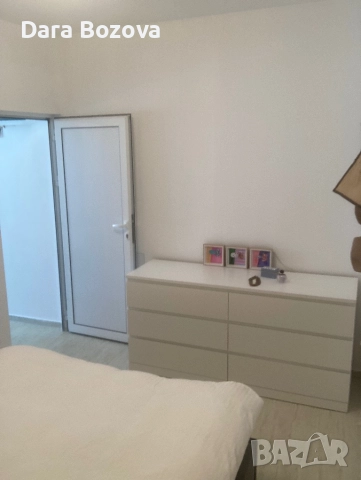 ПРОДАВА Апартамент в Созопол, снимка 6 - Апартаменти - 51476263