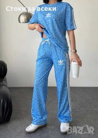 Дамски комплекти , снимка 8 - Комплекти - 53602096