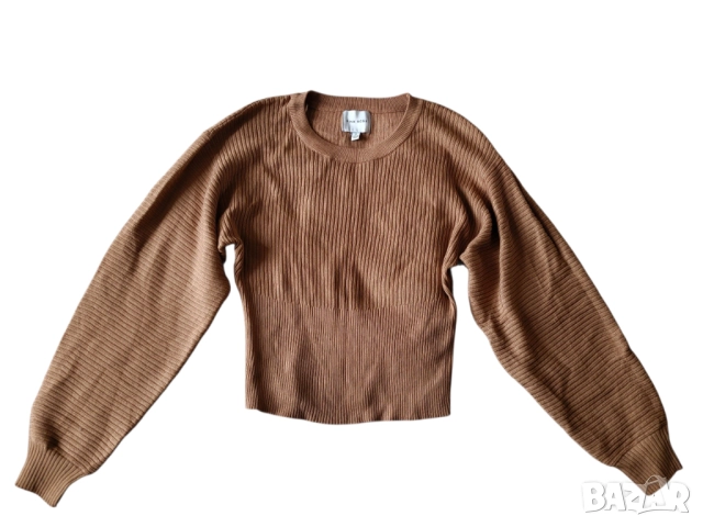 Дамска блуза , снимка 1