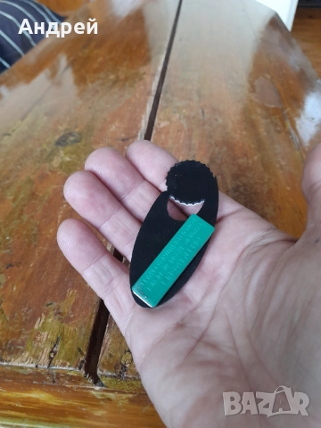 Магнит,магнитче Кока Кола,Coca Cola, снимка 3 - Други ценни предмети - 52297316