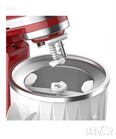 Части за машина за сладолед, снимка 10 - Други стоки за дома - 52950628