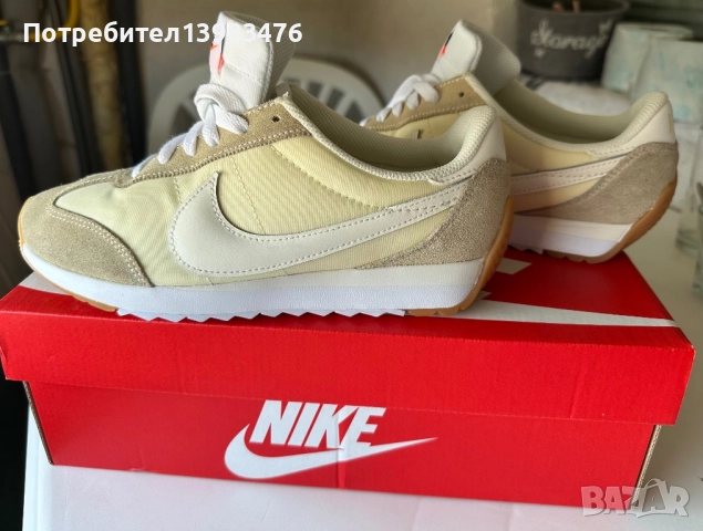 Женски оригинални маратонки Nike