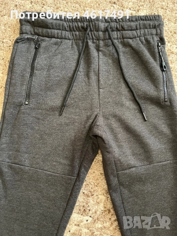 Мъжки панталон размер S, снимка 4 - Панталони - 54257707
