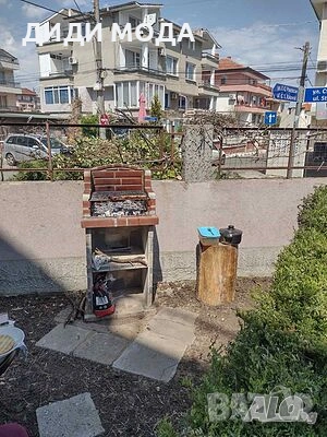 В Равда студио под наем , снимка 10 - Апартаменти - 54082814