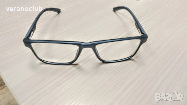 Очила със защита от синя светлина УНИСЕКС модел, снимка 6 - Слънчеви и диоптрични очила - 53419929