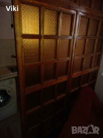 Пано преградно параван, снимка 6 - Паравани - 50780459