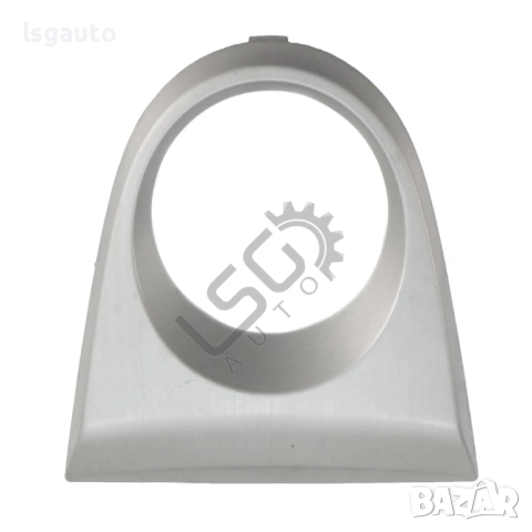 Интериорна лайсна около скоростен лост Honda Civic VIII 2006-2011 ID: 154076