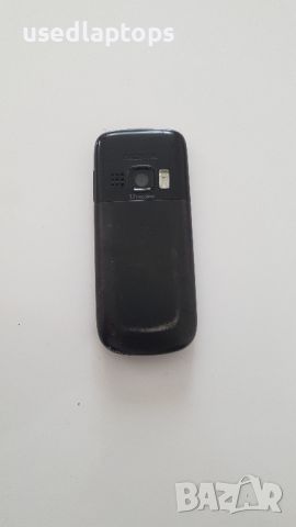 Nokia 6303i Classic, снимка 4 - Nokia - 45381563