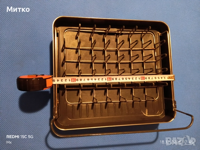 Сушилник за съдове JOSEPH&JOSEPH , снимка 9 - Сушилници - 52840416