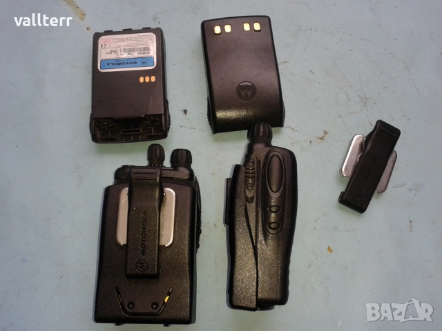 ретро соц лампи метални масивни,radio stancii motorola, снимка 7 - Други ценни предмети - 52423737