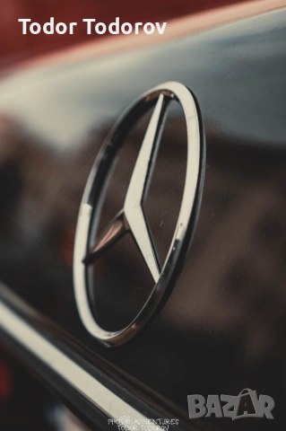 Автомобилна фотография | Стил, детайл и характер, снимка 11 - Други услуги - 53926716