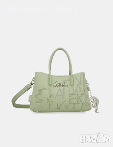 Чанта Anekke Alma Original 40741-388