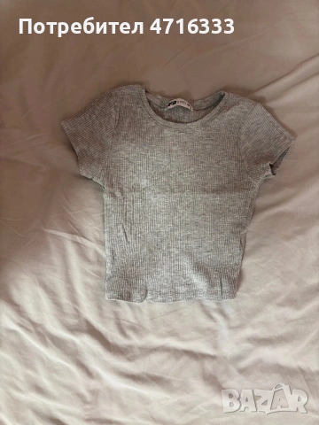 Тениски, снимка 5 - Тениски - 53204453