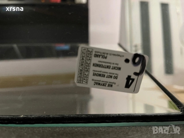 Аквариум и техника, снимка 2 - Аквариуми - 53785783