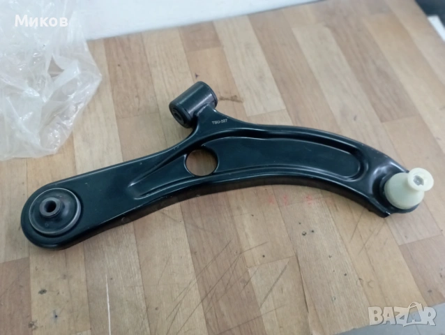 Носач от Suzuki Swift - десен