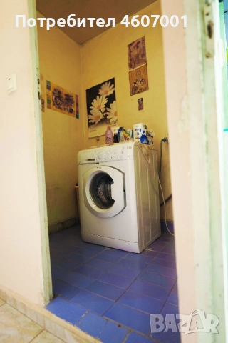 Тристаен Апартамент - Добрич - 77 000 Евро, снимка 9 - Апартаменти - 51861669