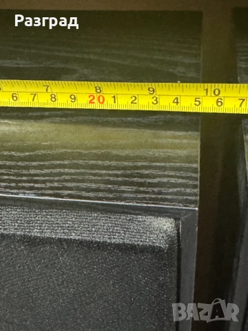 Тонколони PHILIPS F9216, снимка 7 - Тонколони - 51300620