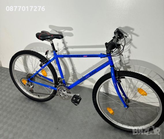 Велосипед RS 26 цола / колело / , снимка 2 - Велосипеди - 46010205