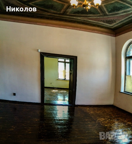 Два магазина/Офиси под наем, снимка 2 - Магазини - 53629384