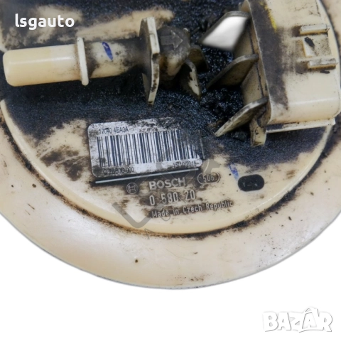 Подкачваща помпа резервоар Nissan Qashqai II 2013-2021 ID: 150964, снимка 2 - Части - 52076772