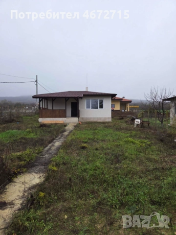 Продава се къща, снимка 2 - Къщи - 52705636