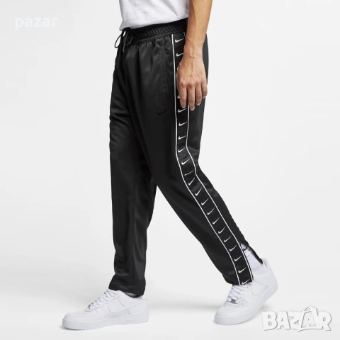 NIKE AR3142 Air Pant Мъжко Долнище Анцуг Спортен Панталон S