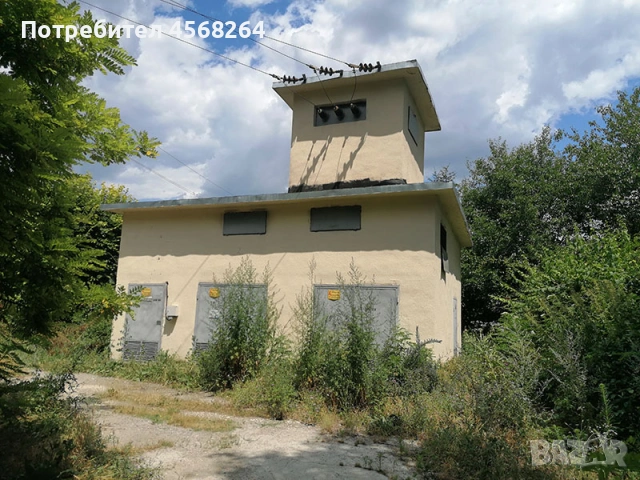 Бизнес имот, снимка 3 - Други - 53798018