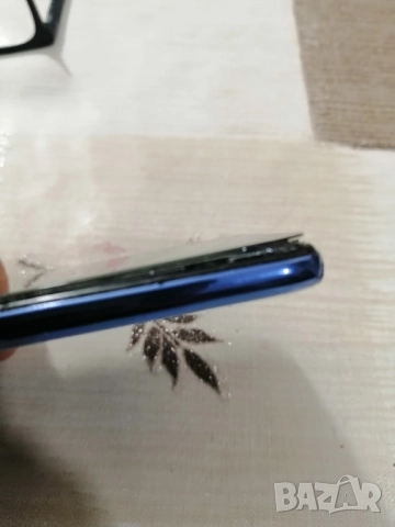 Samsung Galaxy A40 за части, снимка 6 - Samsung - 52451109