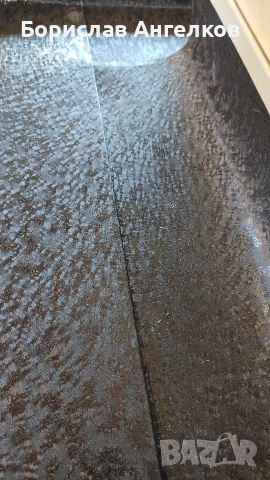 Обшивка на комин без цепене на материала.Закопчаване чрез овали., снимка 5 - Ремонти на къщи - 54137496