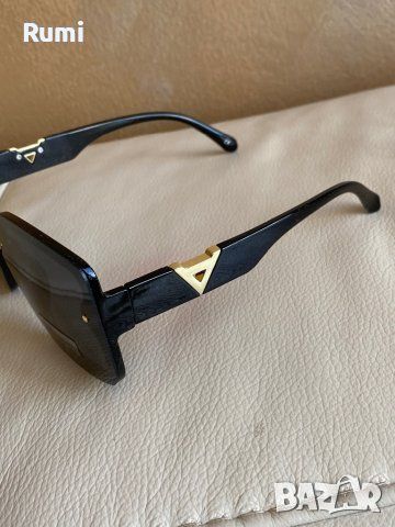 Хит модели поляризирани дамски слънчеви очила модел 2023 г !, снимка 5 - Слънчеви и диоптрични очила - 46472911