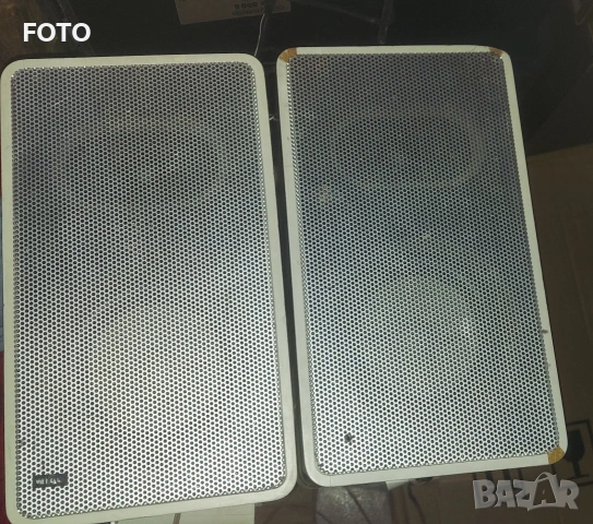 Wigo A0-s, снимка 2 - Тонколони - 52828100