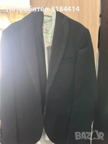 Костюм -ВИКОНТЕ 52номер