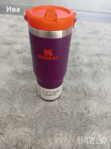 Термос чаша