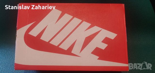 Nike air max 90 ultra LOTC QS, снимка 6 - Маратонки - 45557350