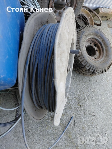 Иструменти за Камаз.Генератори, снимка 18 - Аксесоари и консумативи - 24683288