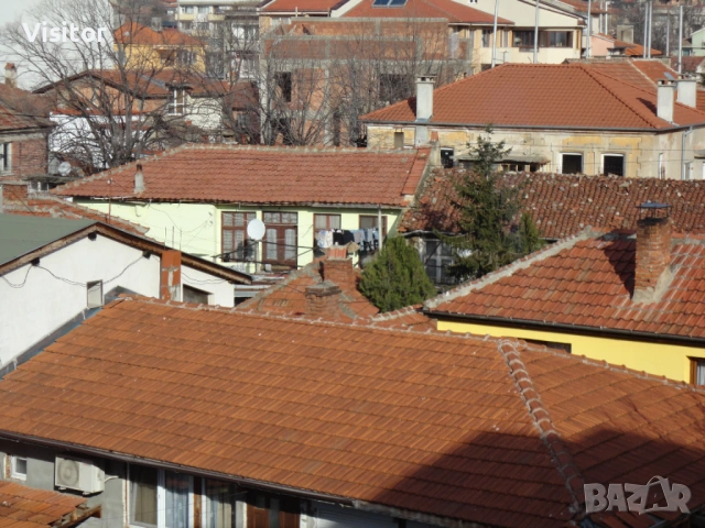 Sony Cyber-shot DSC-W570   16.1 МРх, снимка 7 - Фотоапарати - 53617567