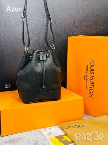 дамски чанти louis vuitton , снимка 6 - Чанти - 45961463