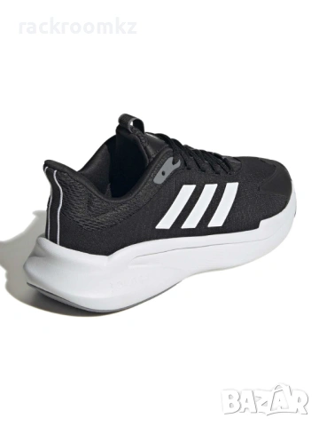 Мъжки спортни маратонки adidas Alphaedge +, снимка 4 - Маратонки - 53683974