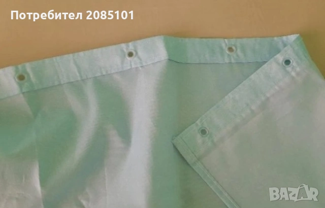 Завеси за баня , снимка 12 - Други стоки за дома - 23807181