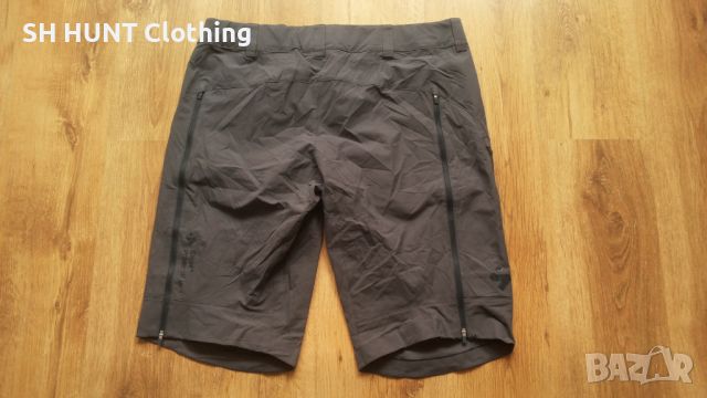 Sweet Protection Hunter Stretch Shorts размер XL еластични къси панталони - 986, снимка 3 - Къси панталони - 45626152