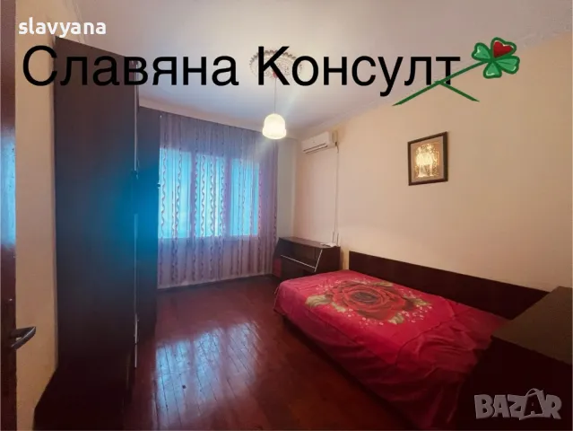 Етаж от къща, ШЦ, Димитровград , снимка 3 - Етаж от къща - 49303023