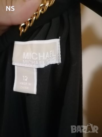 Michael kors , Л размер! , снимка 2 - Рокли - 46767710